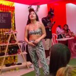 650d34ba-0e2b-408c-98e4-b4c9b8bfaca7