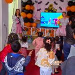 f63e5d0e-76d4-4d71-8e2d-ab47ea170e8a